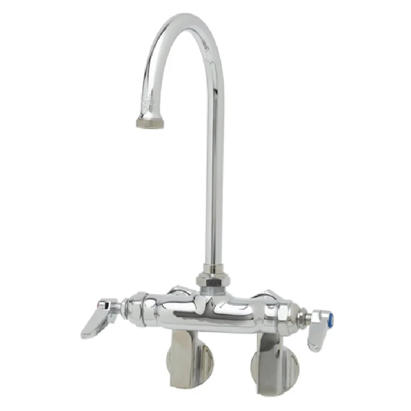 restaurantsupply-32071932