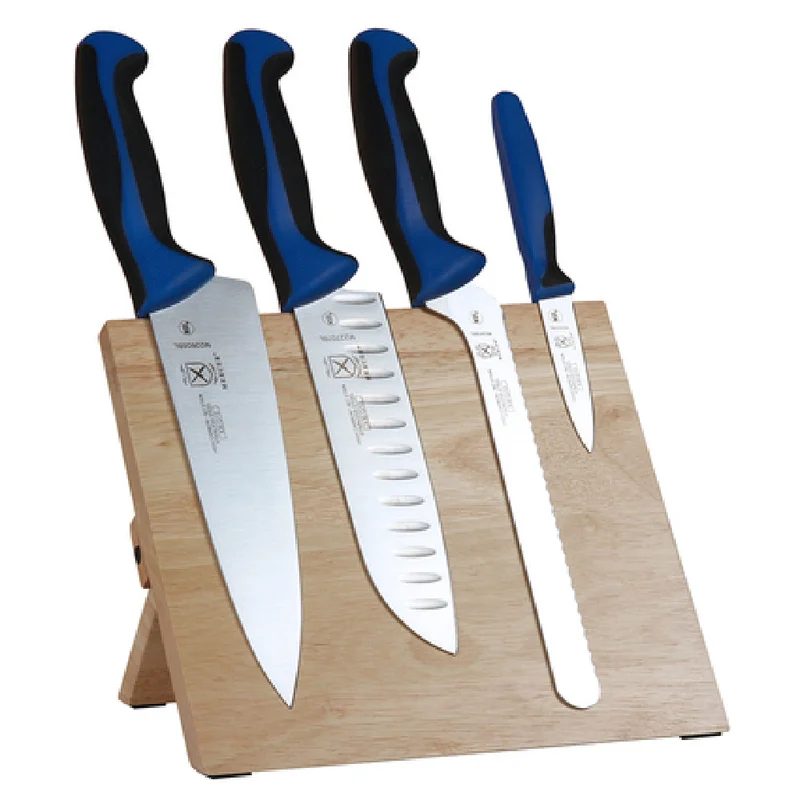 restaurantsupply-32072178