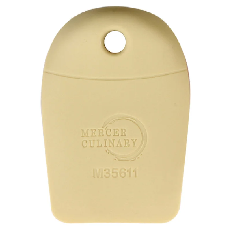 restaurantsupply-32072341