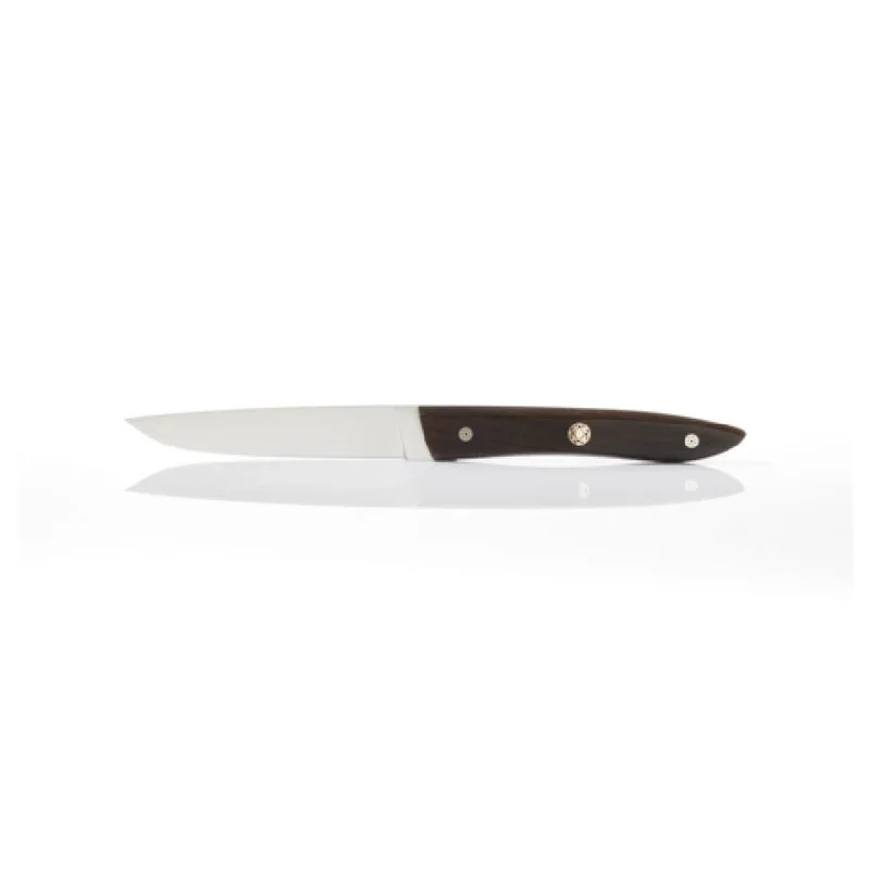 restaurantsupply-32072905