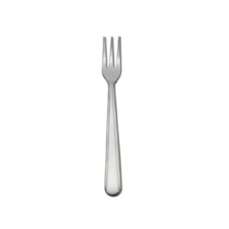 restaurantsupply-32073922