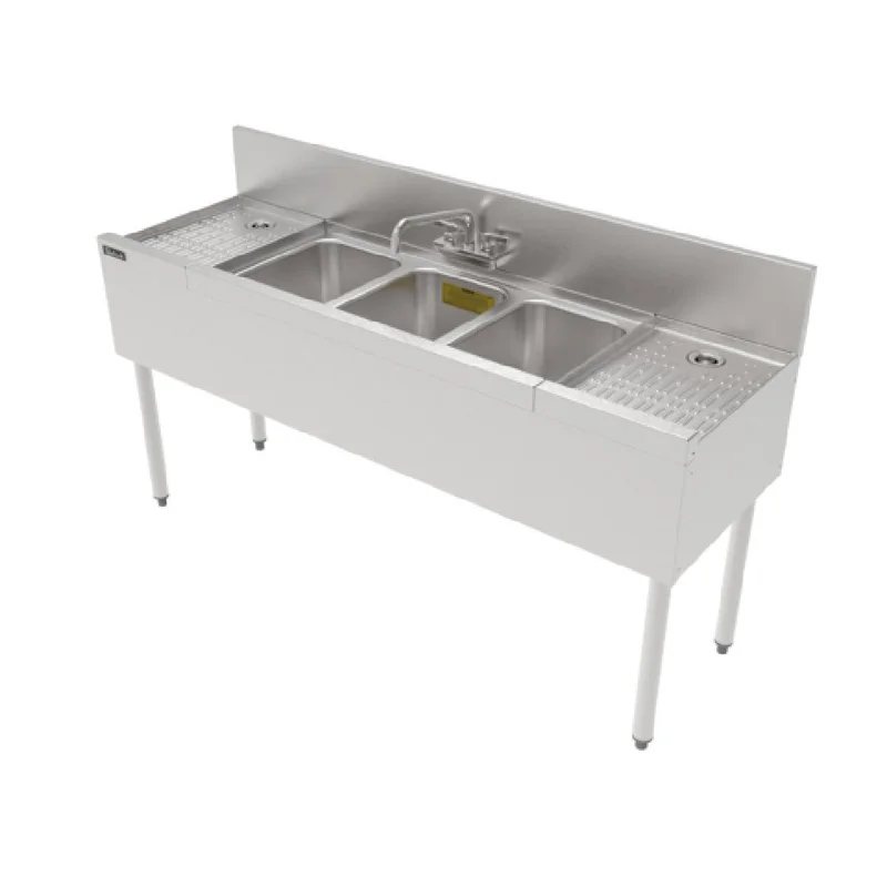 restaurantsupply-32074996