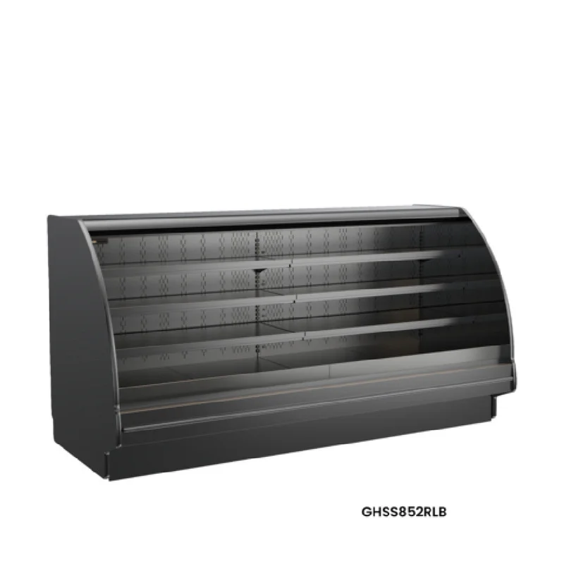 restaurantsupply-32075138