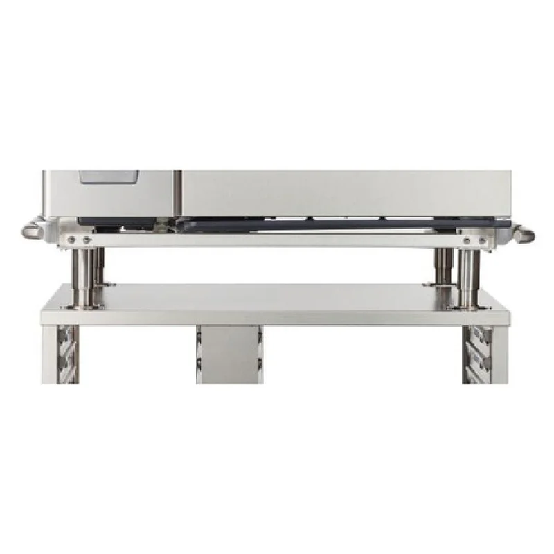 restaurantsupply-32075217