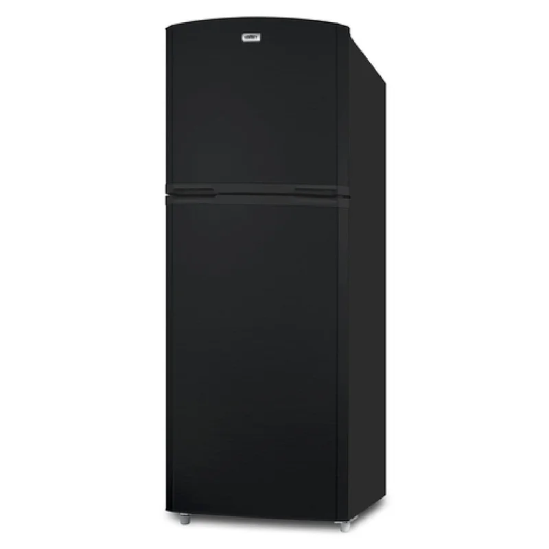 restaurantsupply-32075684