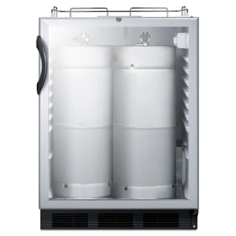 restaurantsupply-32076044