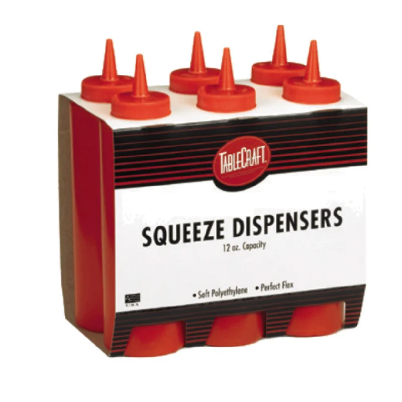 restaurantsupply-32076601