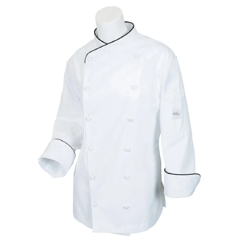 restaurantsupply-32077613