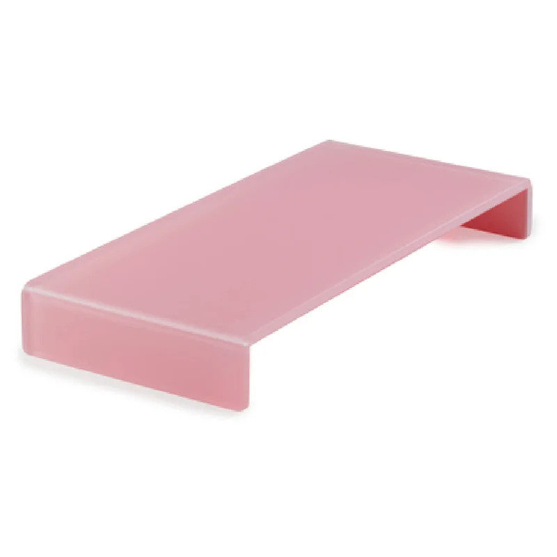 restaurantsupply-32077842