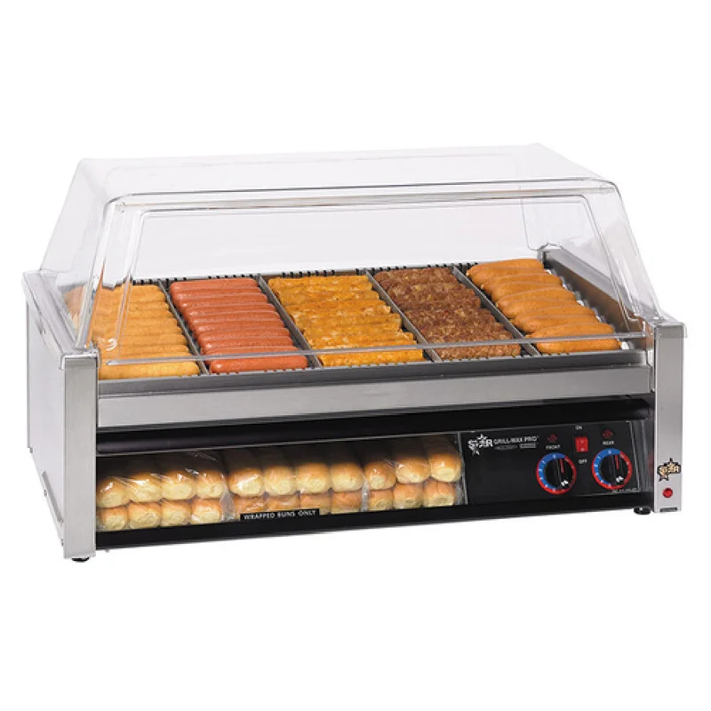 restaurantsupply-32081509
