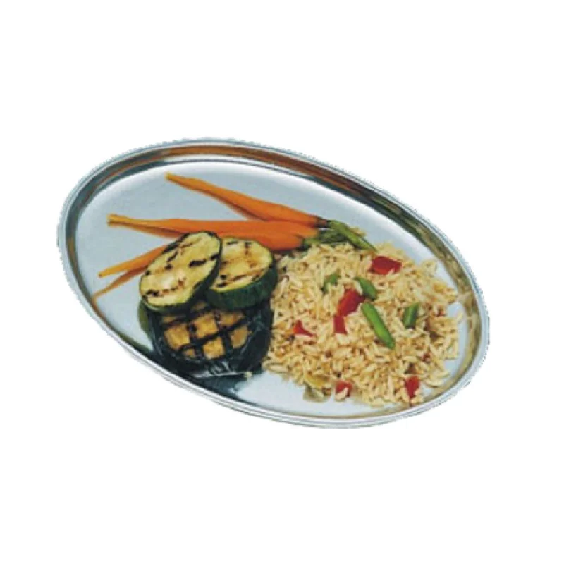 restaurantsupply-32082396