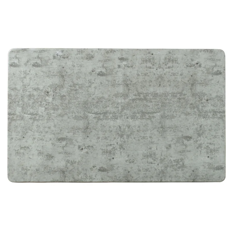 restaurantsupply-32083406