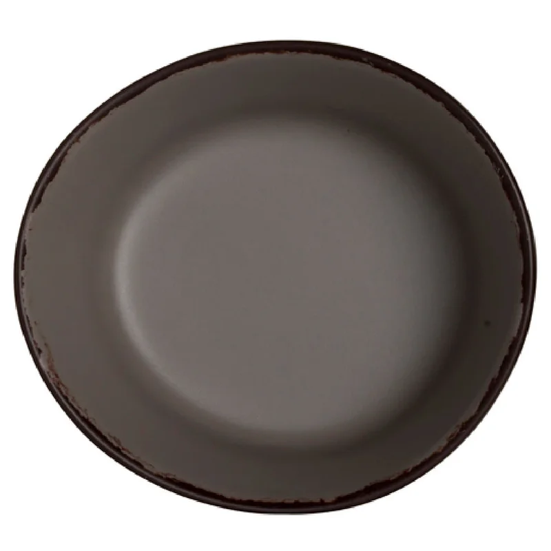 restaurantsupply-32084118
