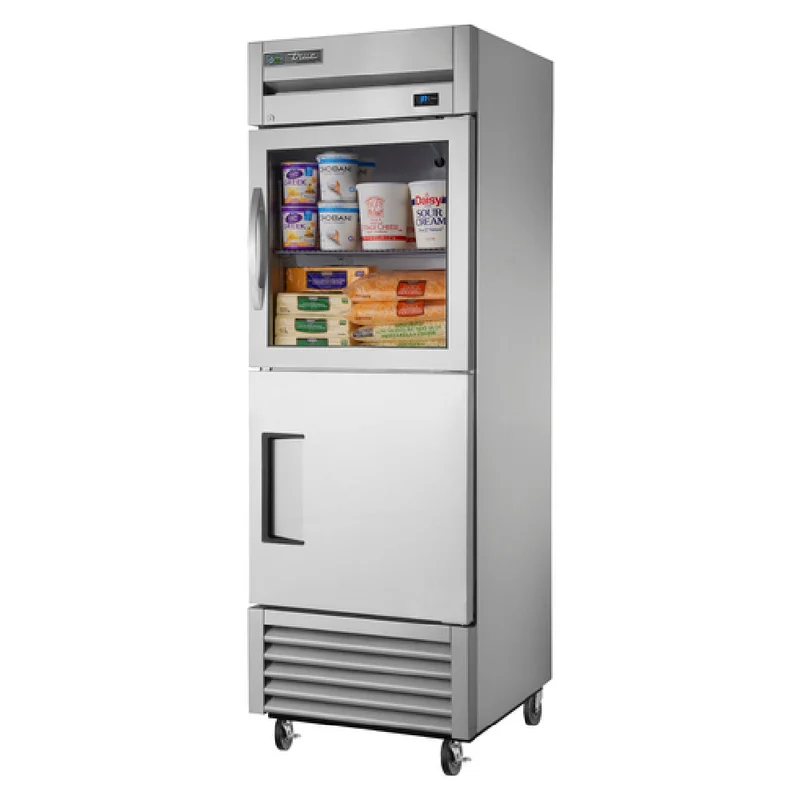 restaurantsupply-32084324
