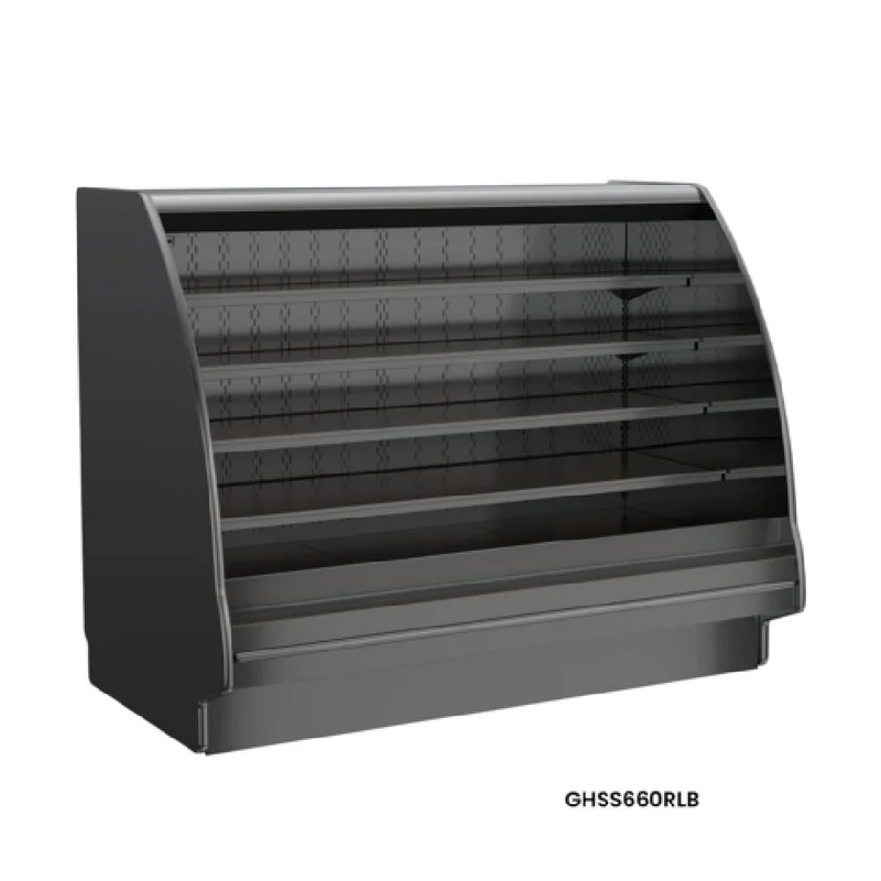 restaurantsupply-32085964