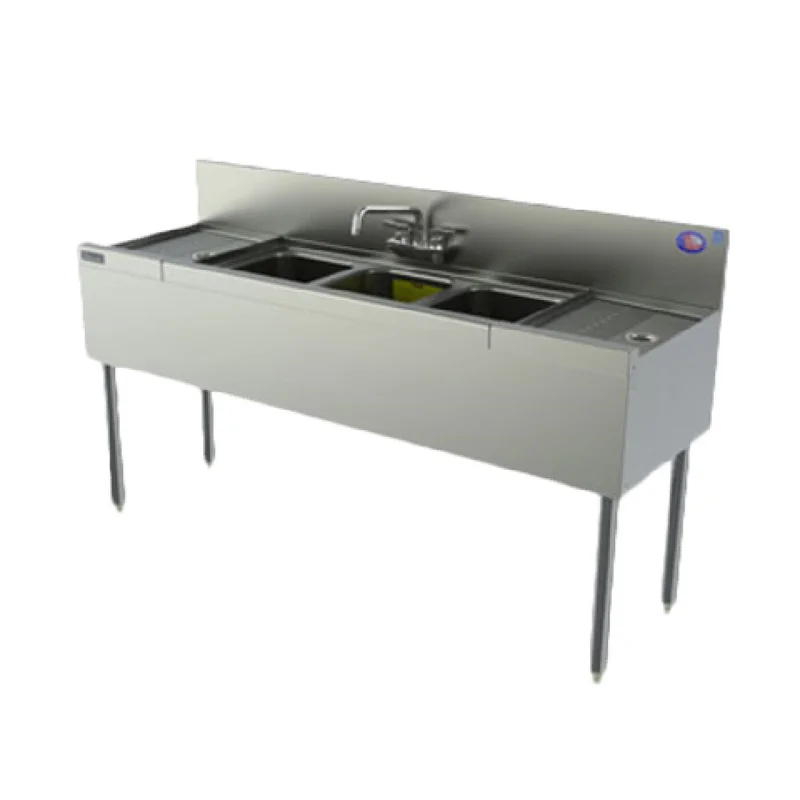 restaurantsupply-32086274