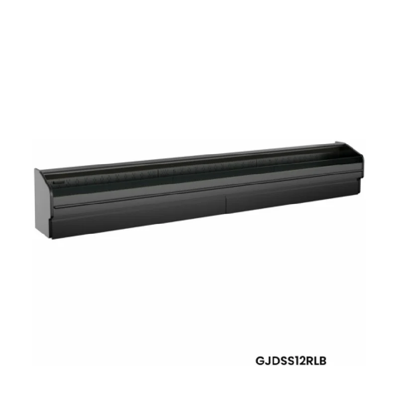 restaurantsupply-32086733