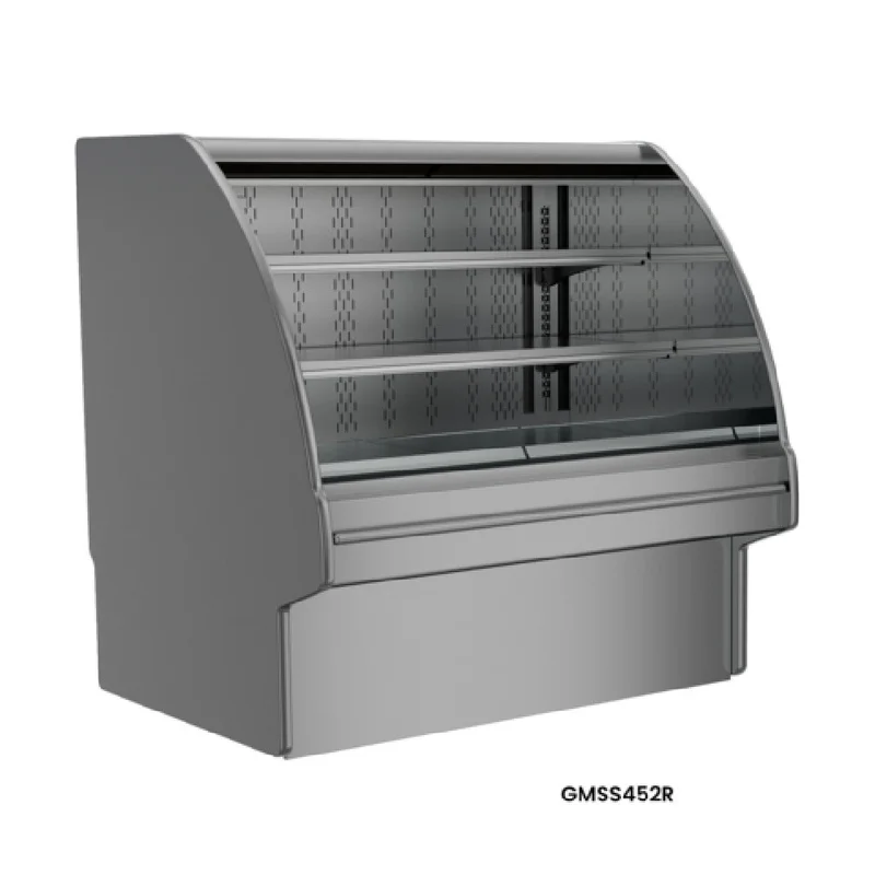 restaurantsupply-32086766