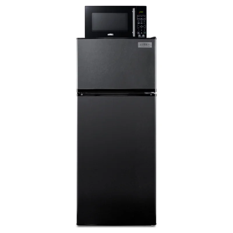 restaurantsupply-32087382