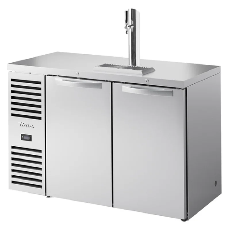 restaurantsupply-32087467