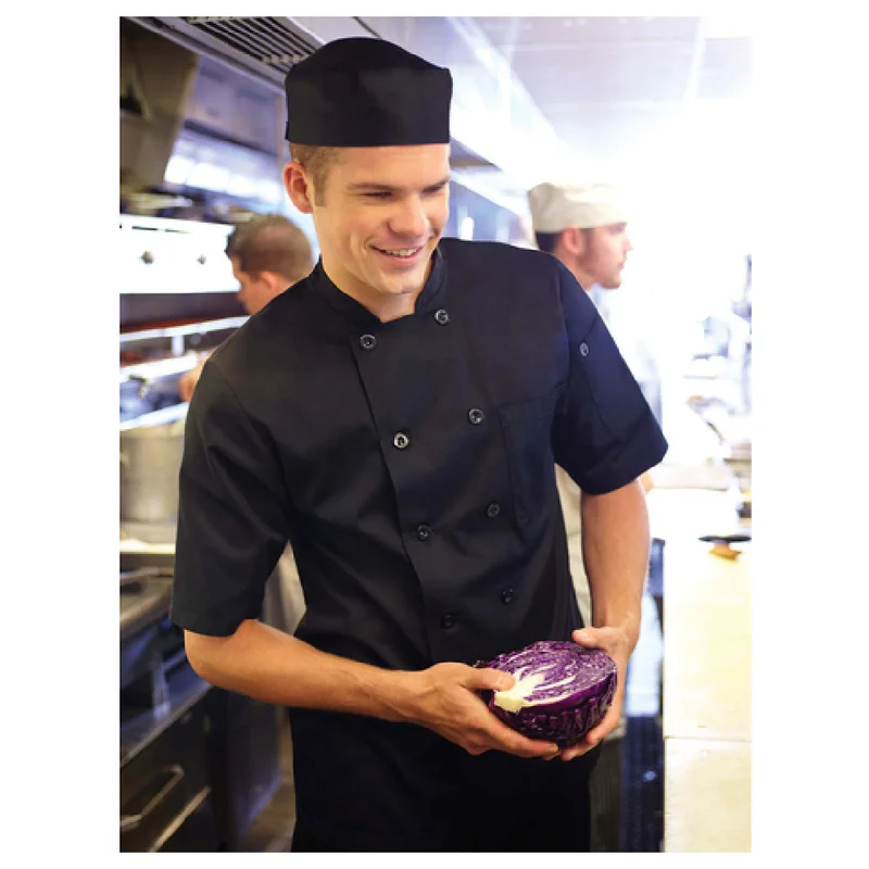 restaurantsupply-32090778