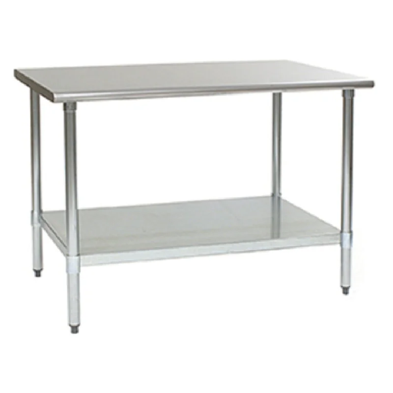 restaurantsupply-32090824