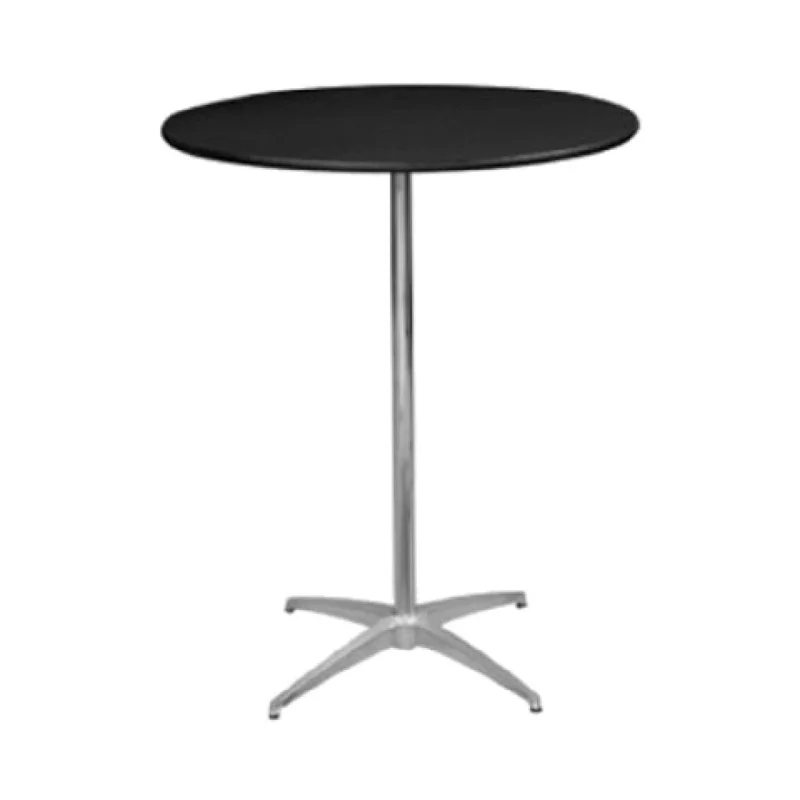 restaurantsupply-32092136