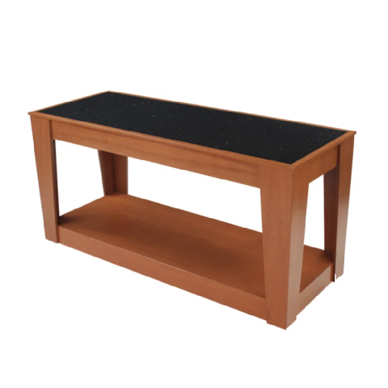 restaurantsupply-32092460