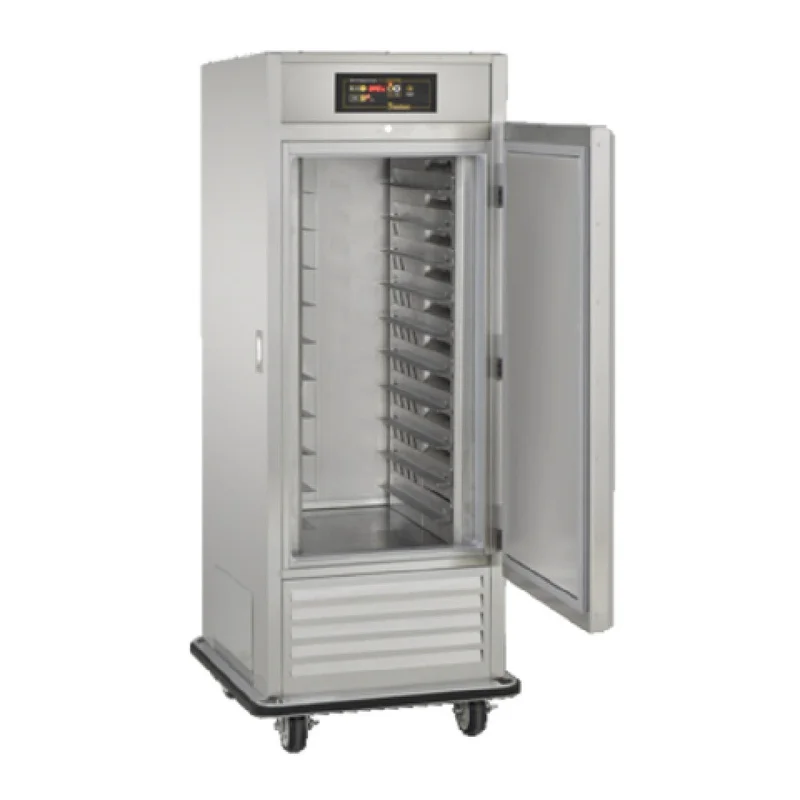restaurantsupply-32092656