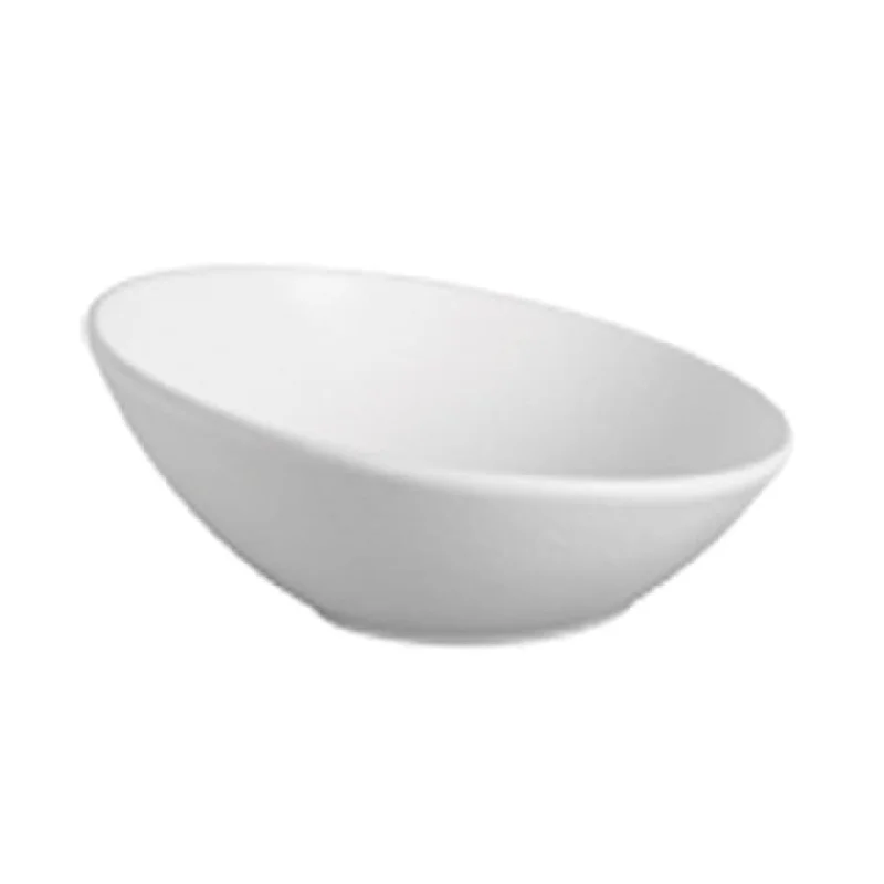 restaurantsupply-32092709