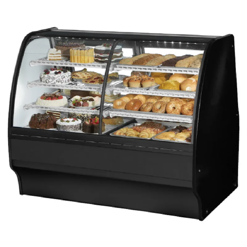 restaurantsupply-32093120