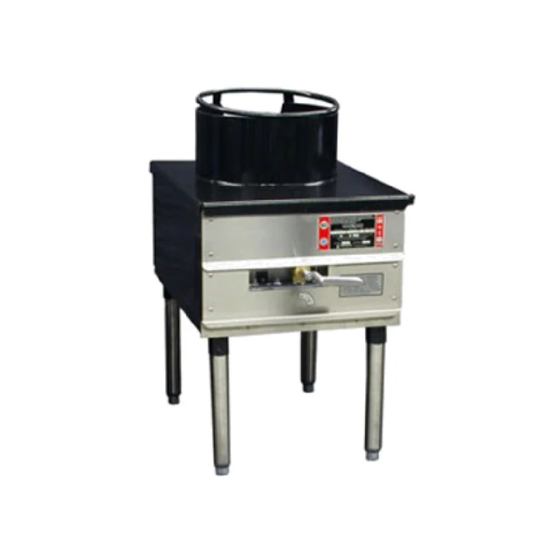 restaurantsupply-32093269