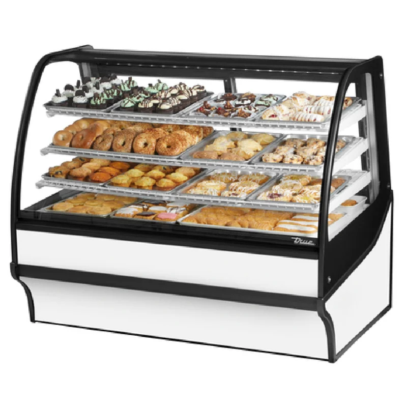 restaurantsupply-32093561