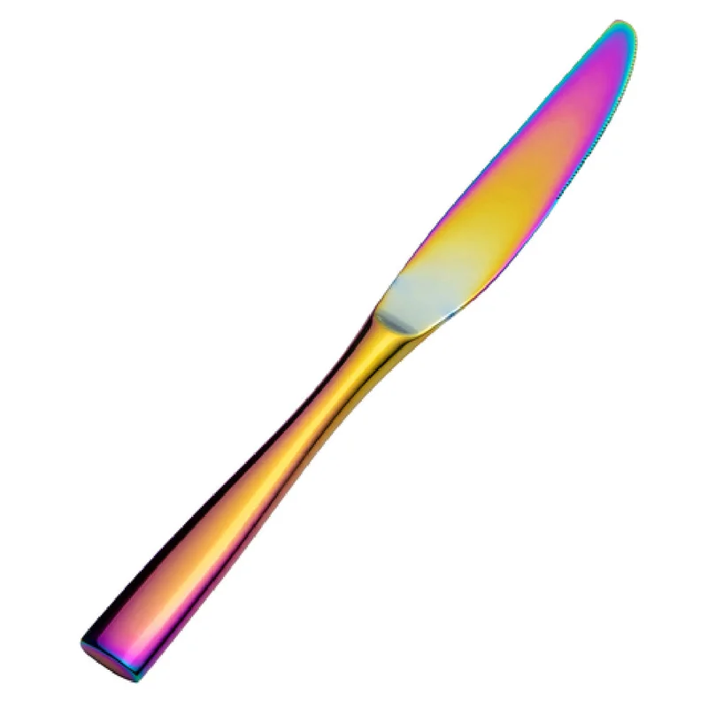 restaurantsupply-32093590