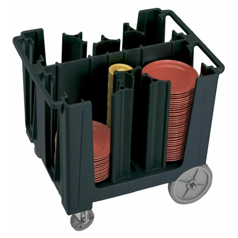 restaurantsupply-32094959