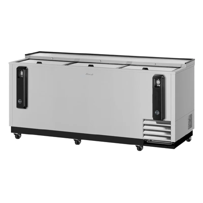 restaurantsupply-32095120