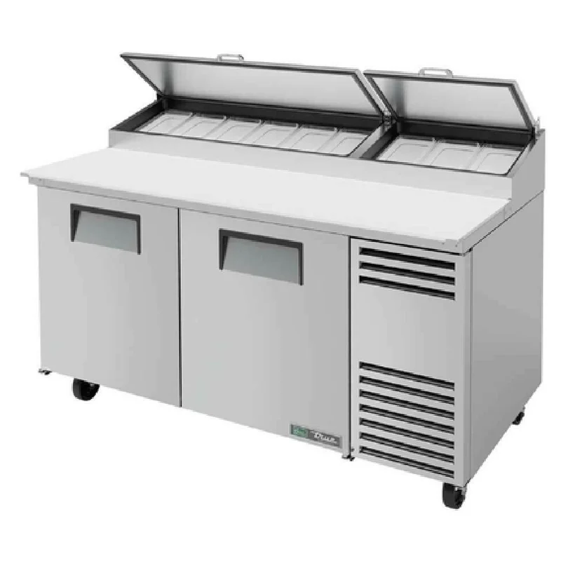 restaurantsupply-32097076