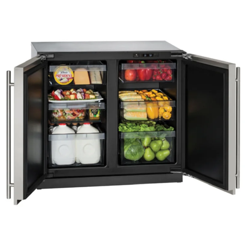 restaurantsupply-32101151
