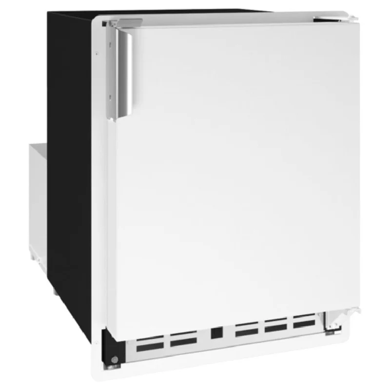 restaurantsupply-32102317