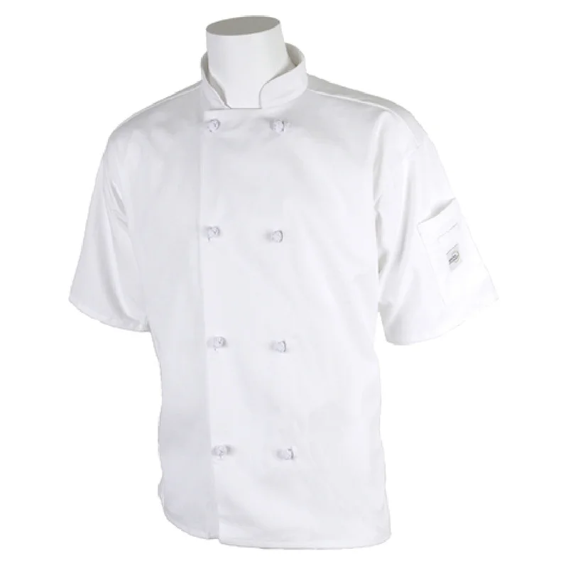 restaurantsupply-32102599