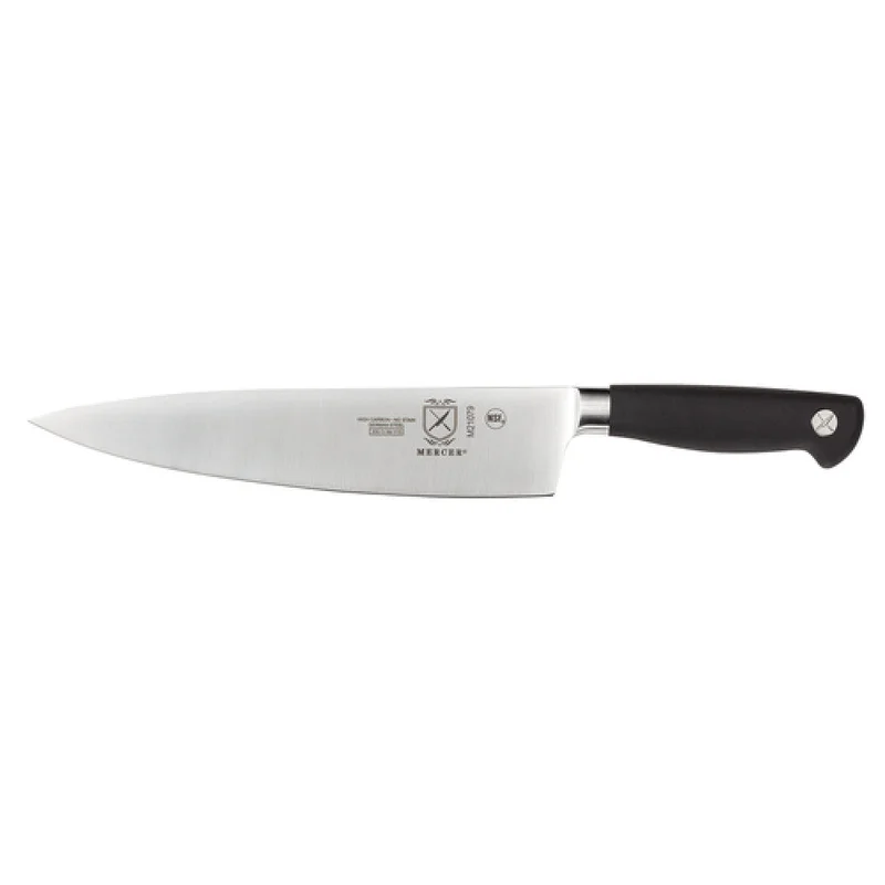 restaurantsupply-32102885