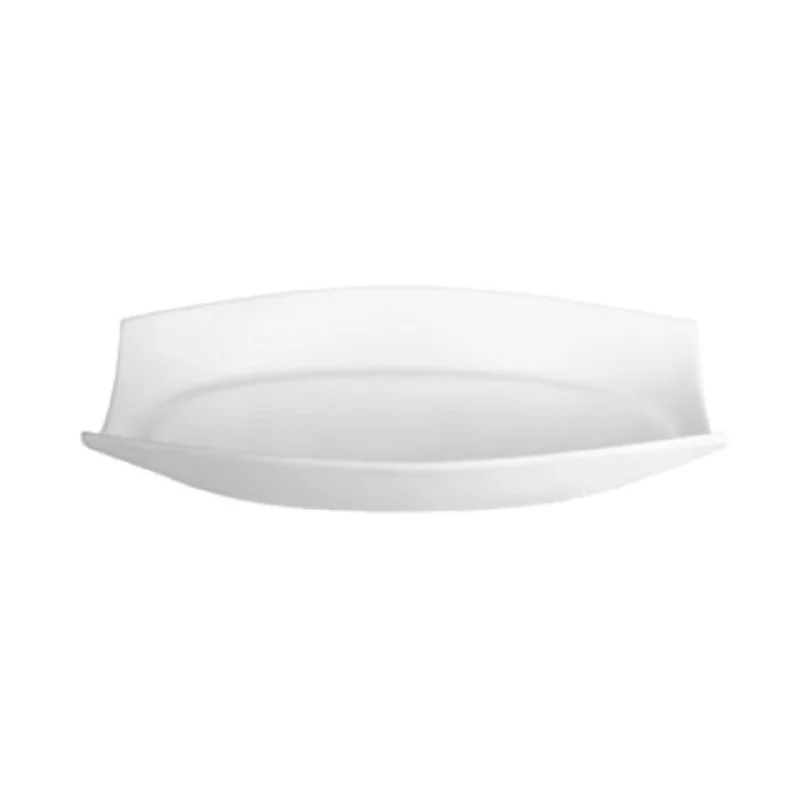 restaurantsupply-32105004