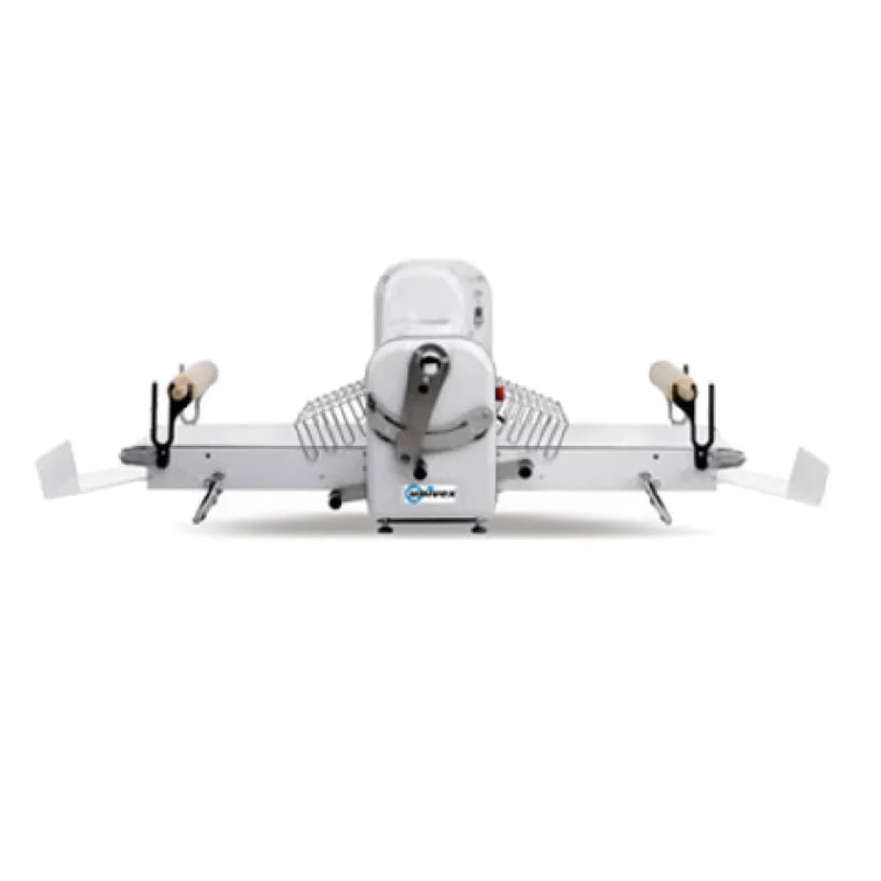 restaurantsupply-32106069
