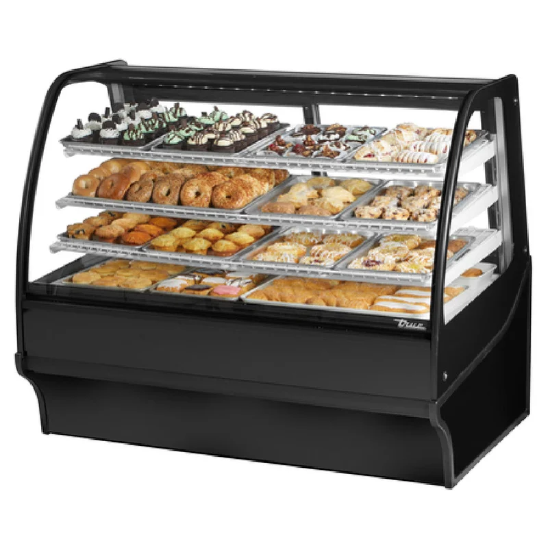 restaurantsupply-32107136