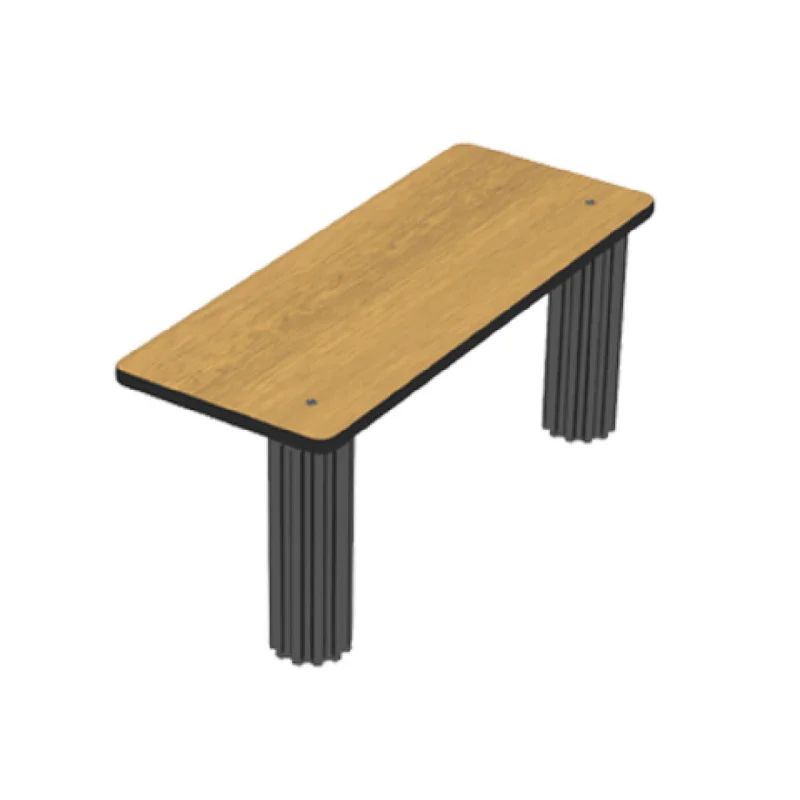 restaurantsupply-32107548