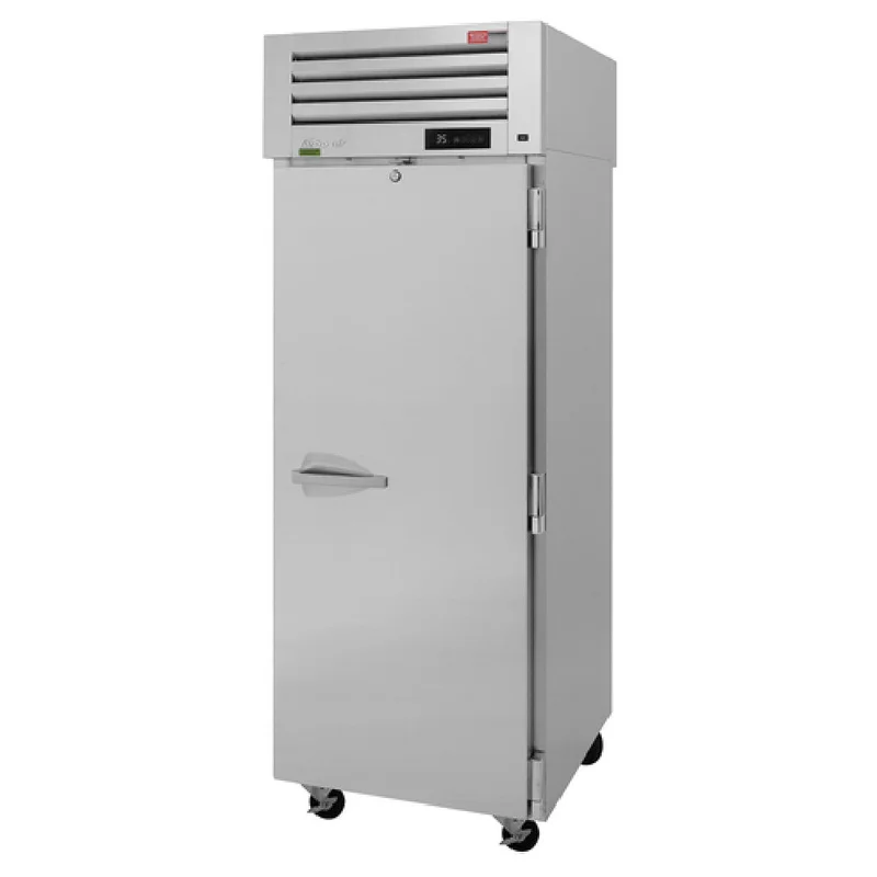 restaurantsupply-32108803