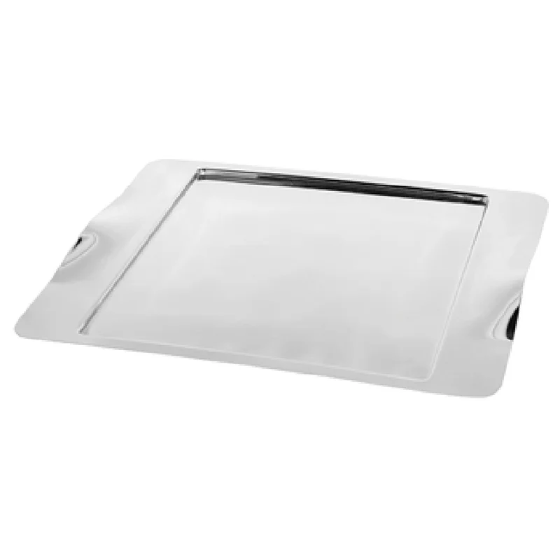 restaurantsupply-32232089