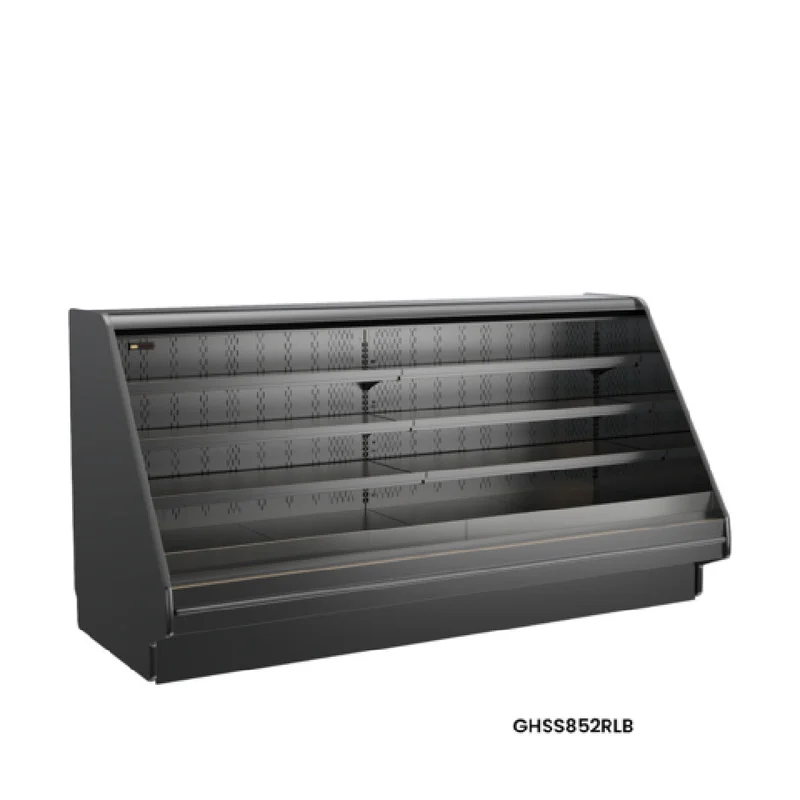 restaurantsupply-32232733