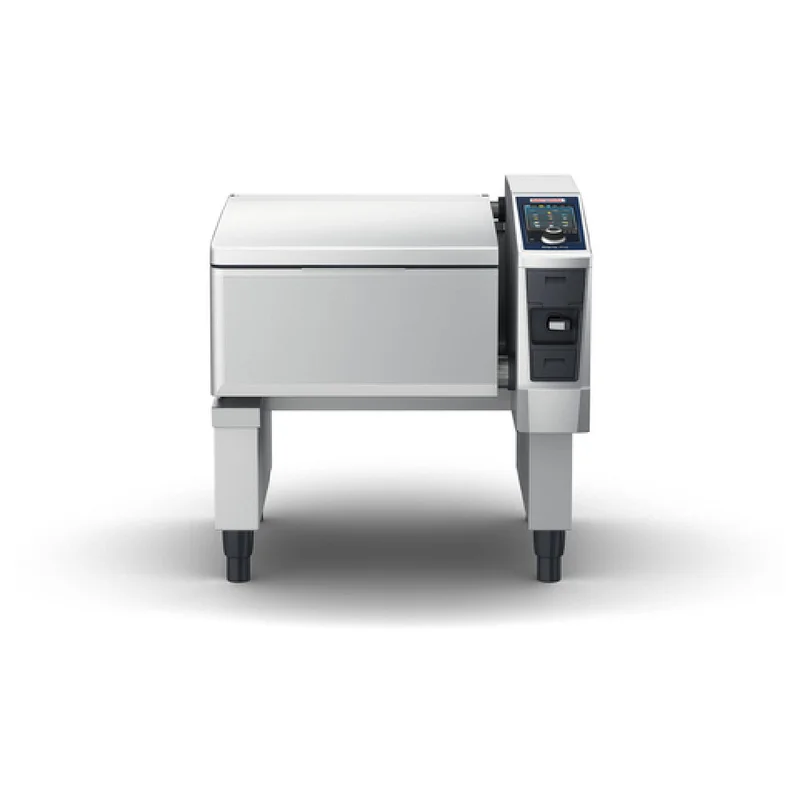 restaurantsupply-32232916