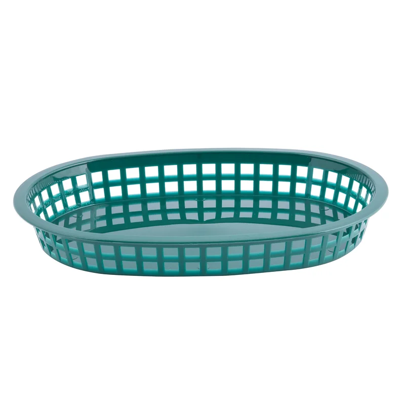 restaurantsupply-32234489